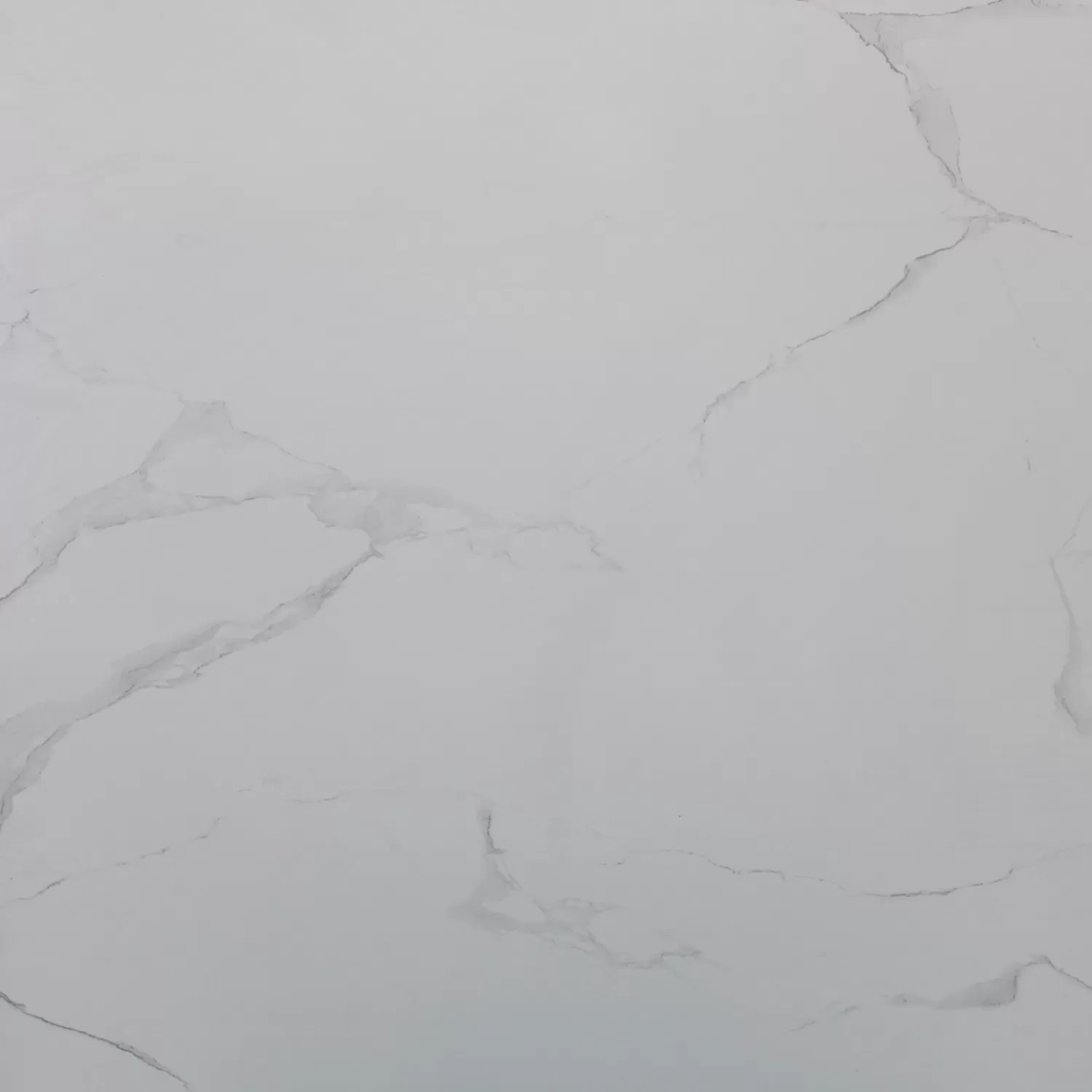 preview_picture
