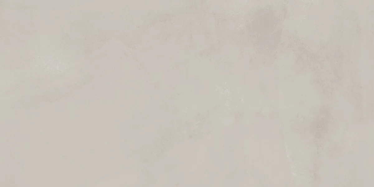 preview_picture