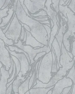 preview_picture