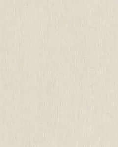 preview_picture