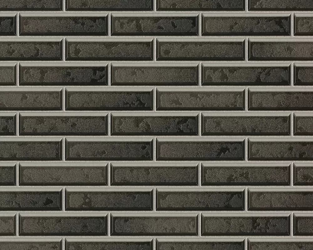 preview_picture