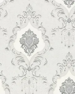 preview_picture