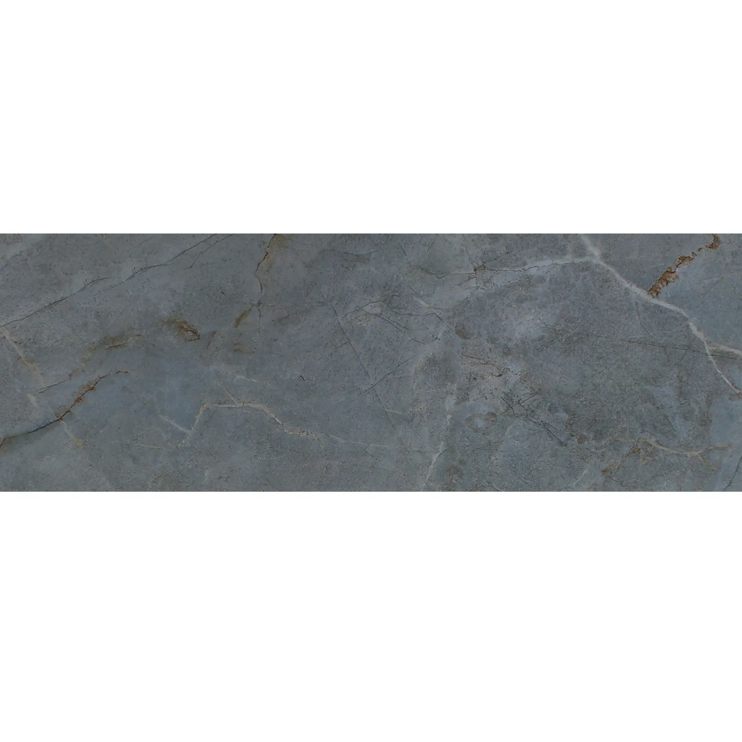 Սալիկ SI 30*90 Azor Dark