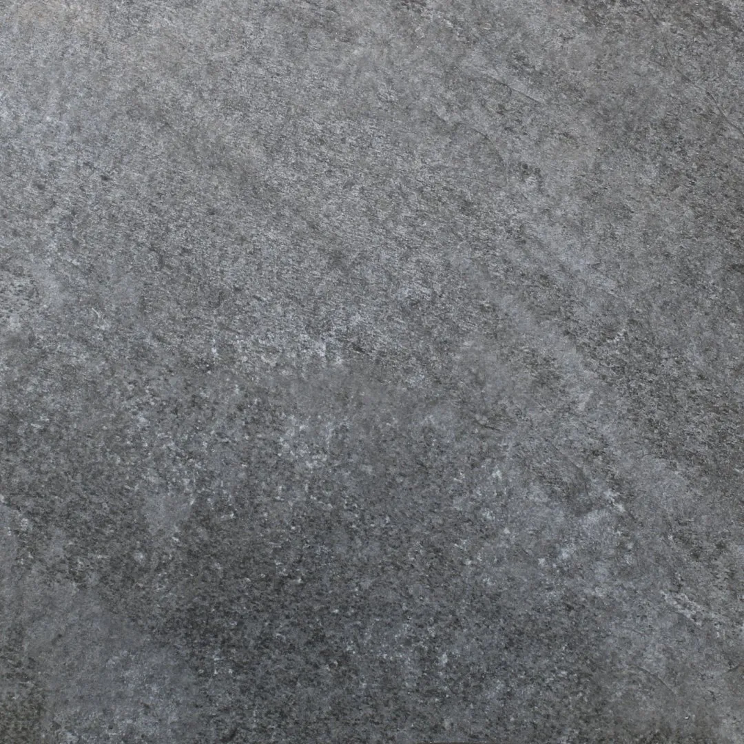 preview_picture