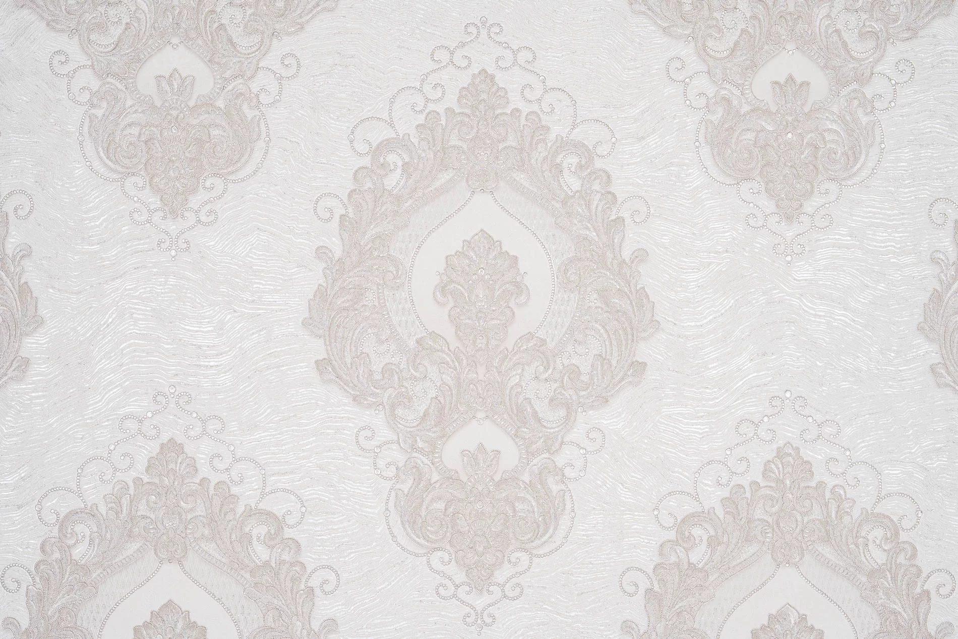 preview_picture