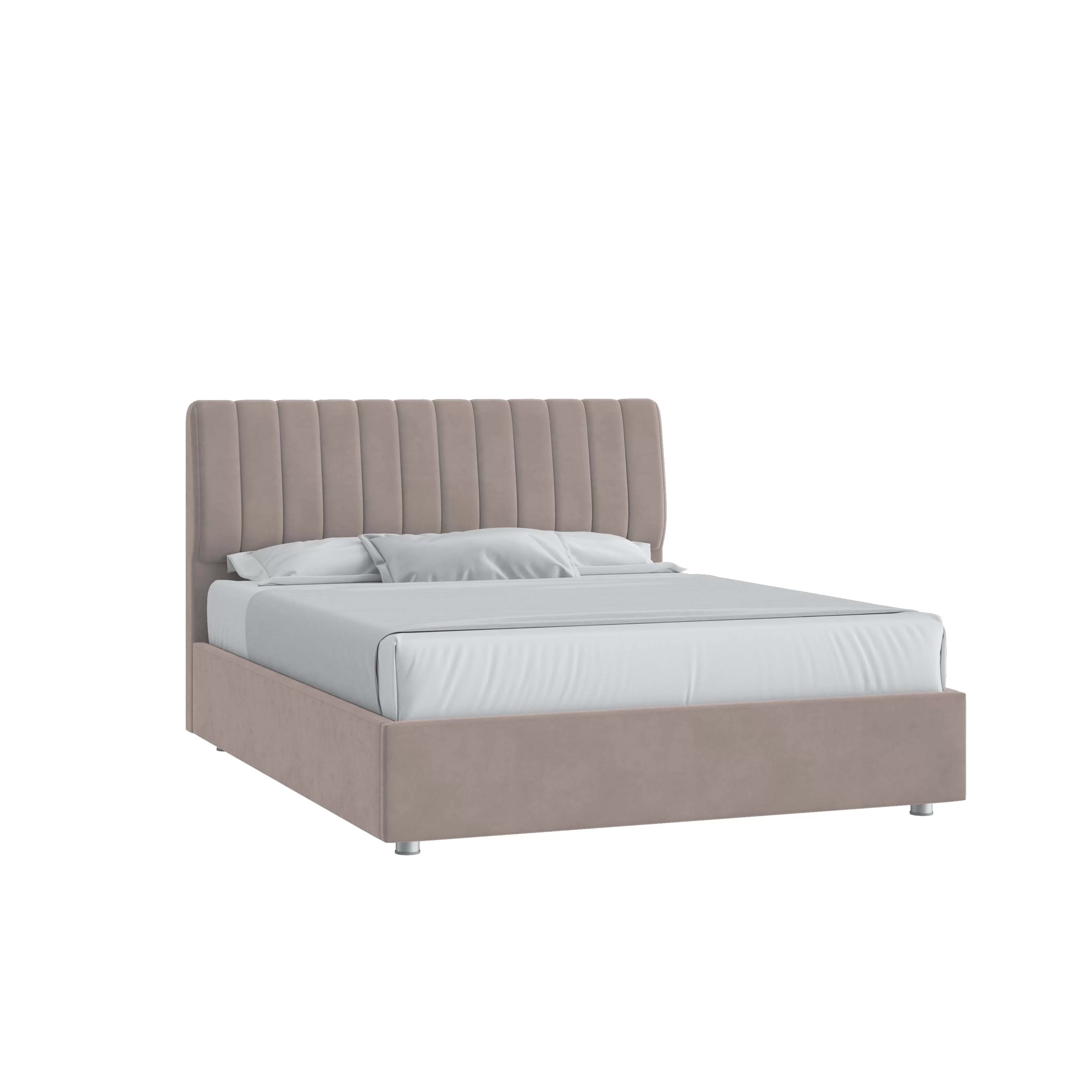 preview_picture