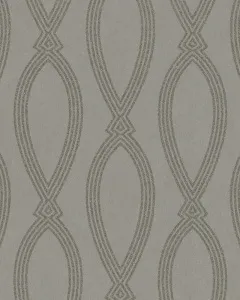 ՀԱՏՈՒԿ ԳԻՆ