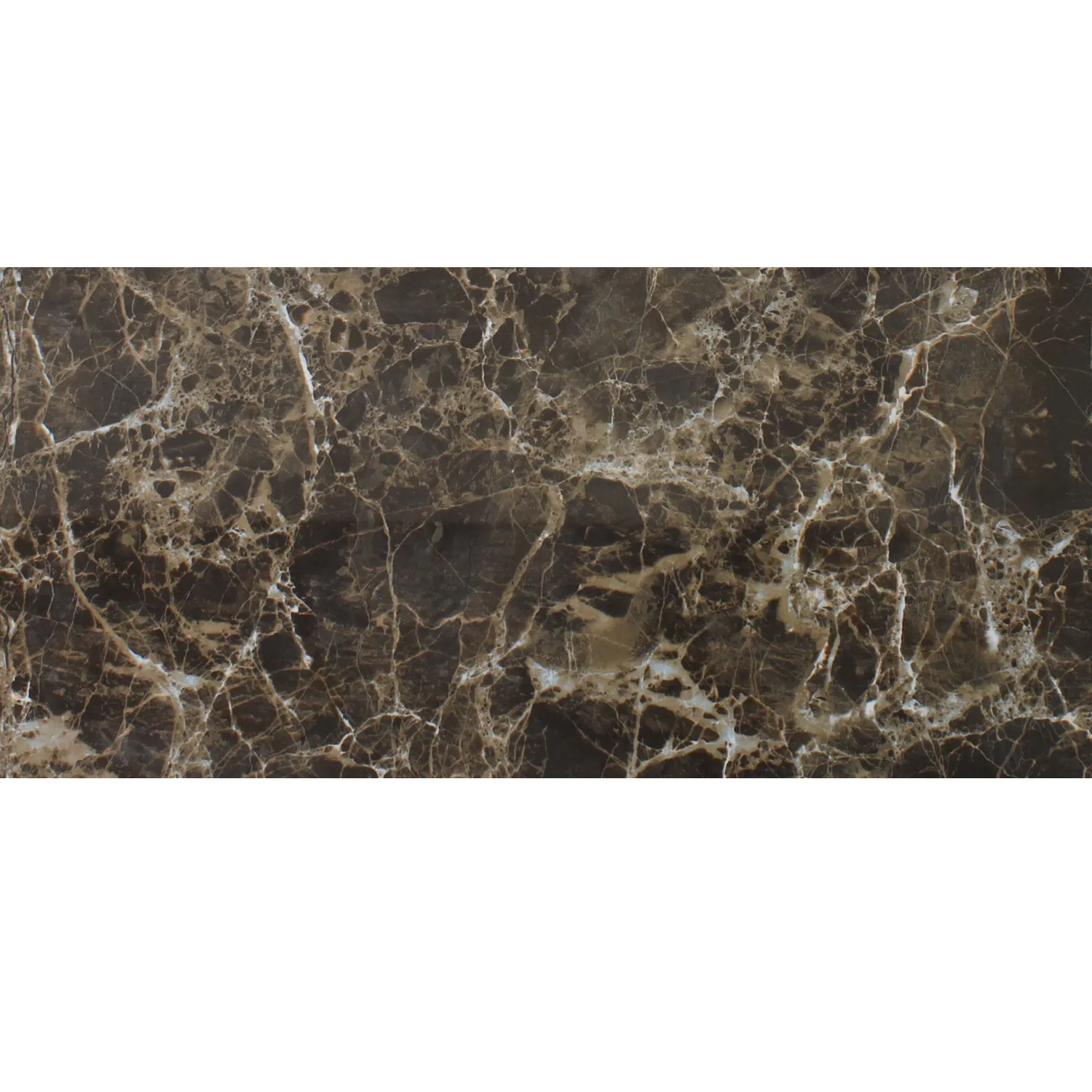Սալիկ SI 30*60 Emperium Dark