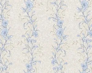 preview_picture