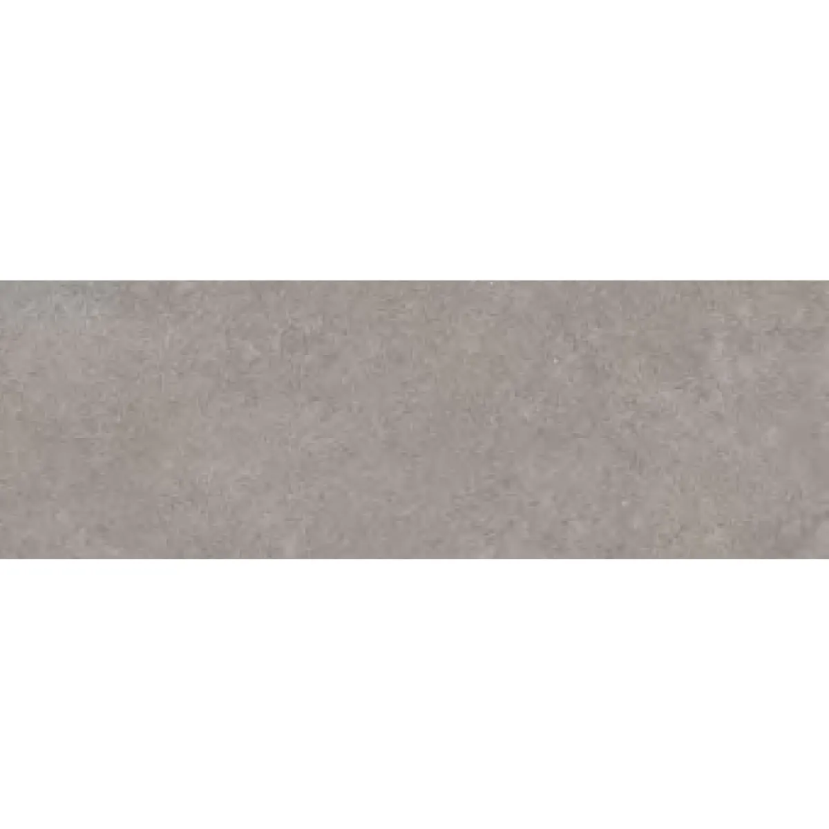 preview_picture