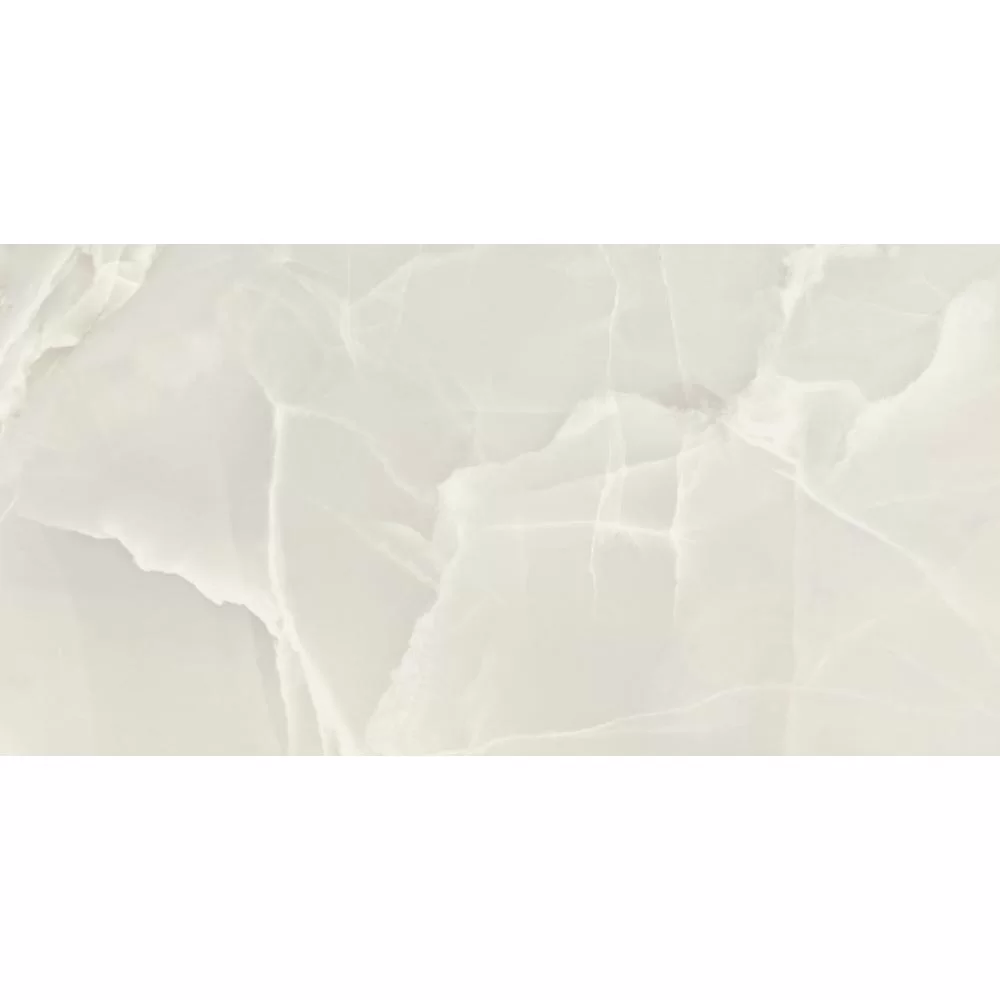 preview_picture