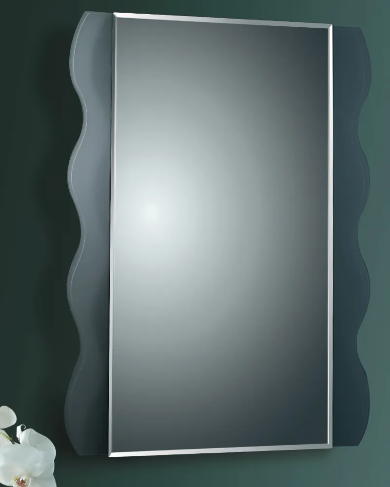 preview_picture