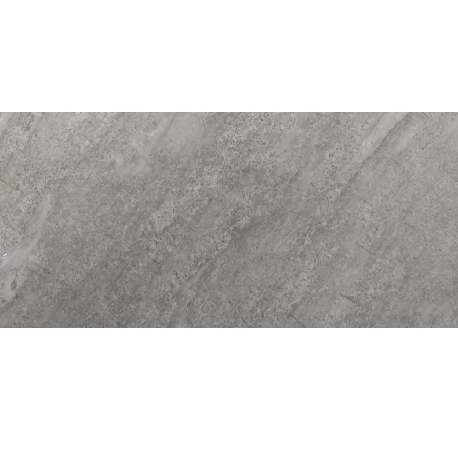 Սալիկ NT 30*60 Sogar Grey Dark /new/