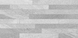 preview_picture