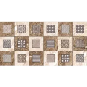 Սալիկ NT 30*60 Amor Beige Decor