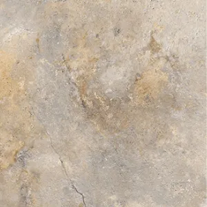 Սալիկ IR 60*60 Taftan Grey (white body)