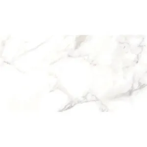 preview_picture