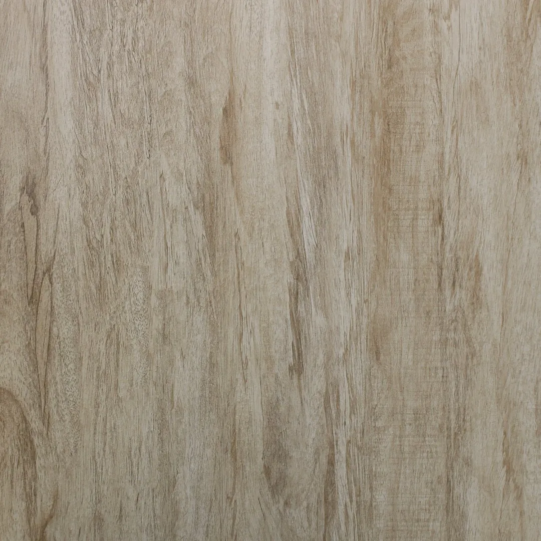 Սալիկ IR 60*60 Salooti Cream