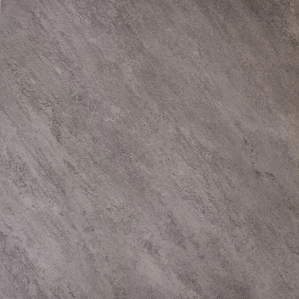 preview_picture