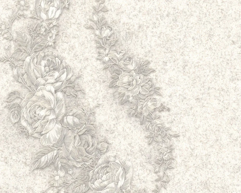 preview_picture