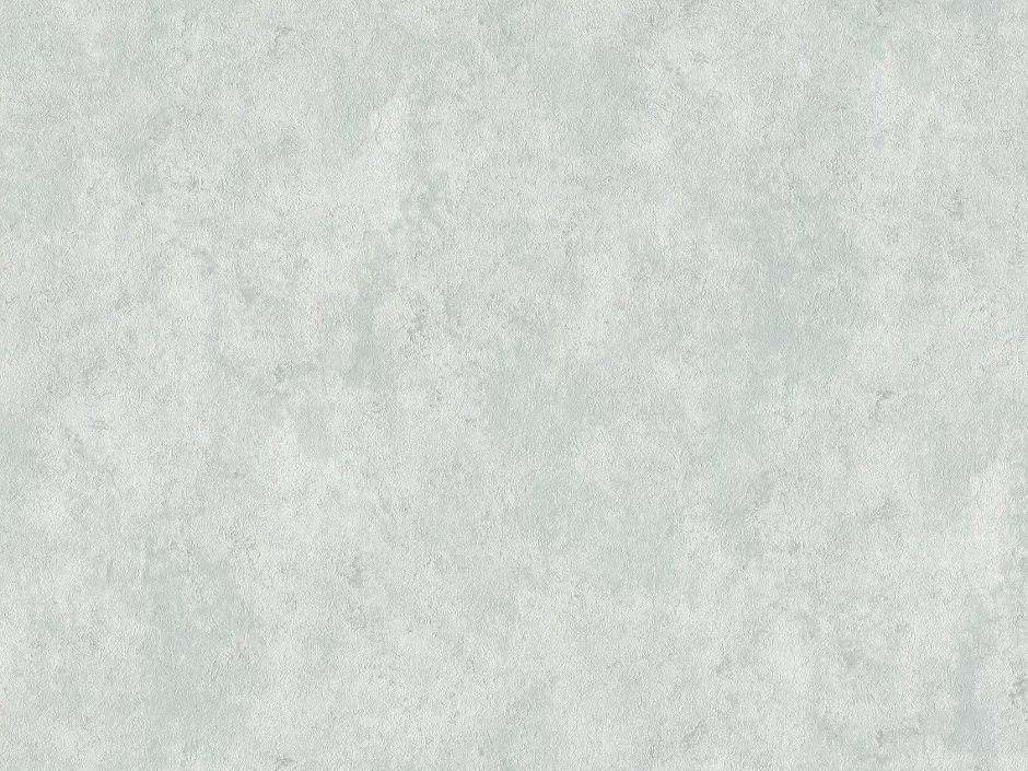 preview_picture