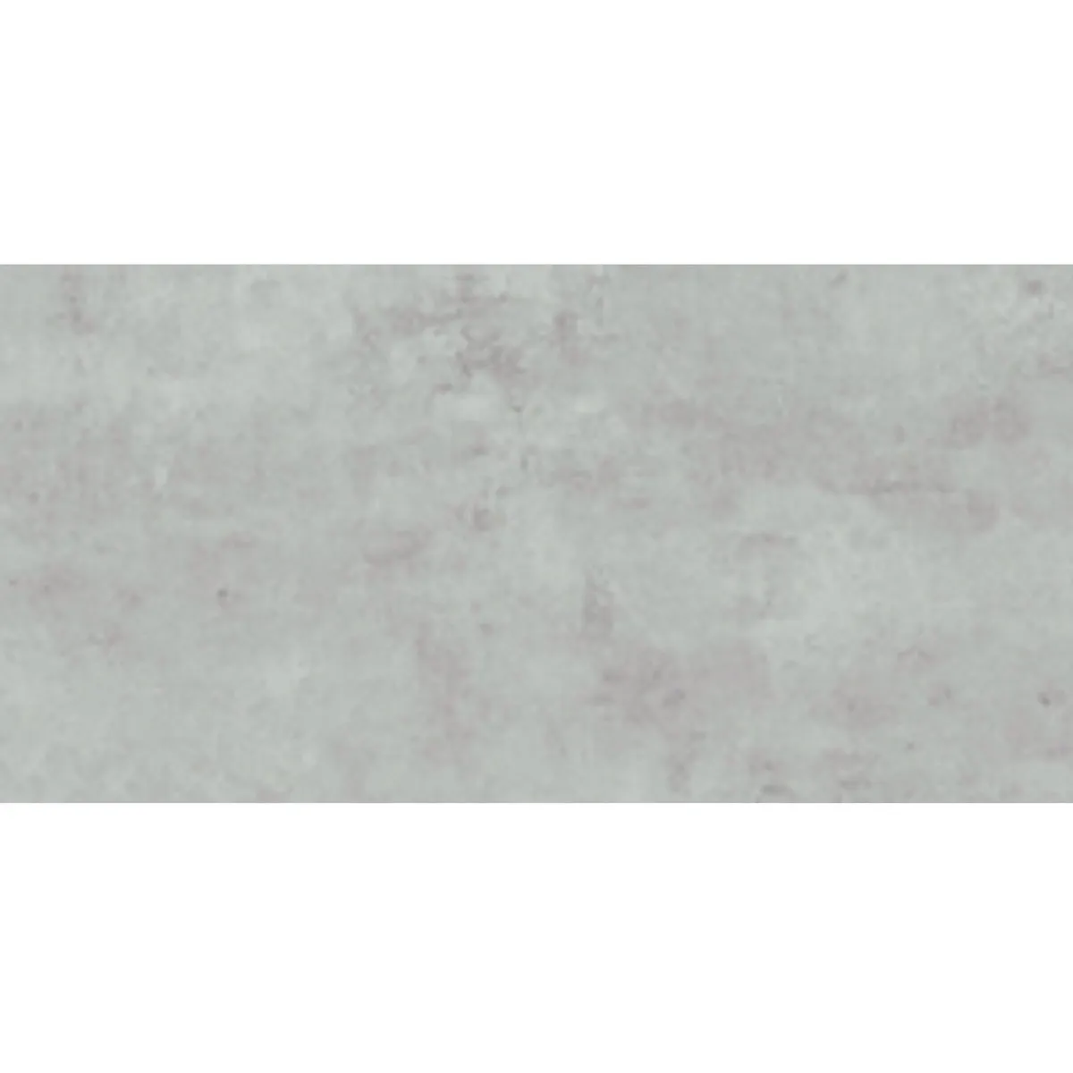 Սալիկ AM 60*120 Manelo Gray Light Matt (86,4)