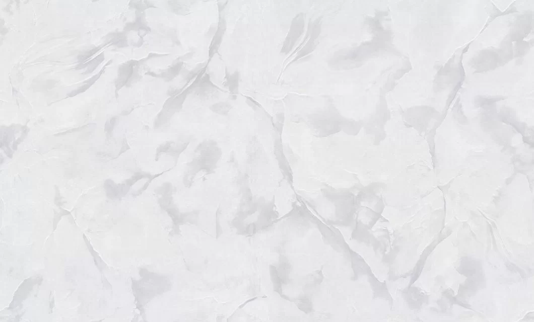 preview_picture