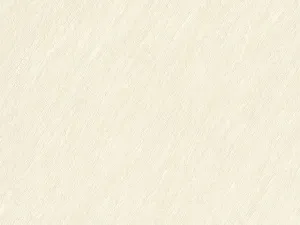 preview_picture