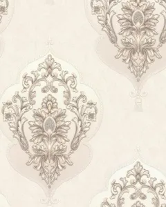 preview_picture