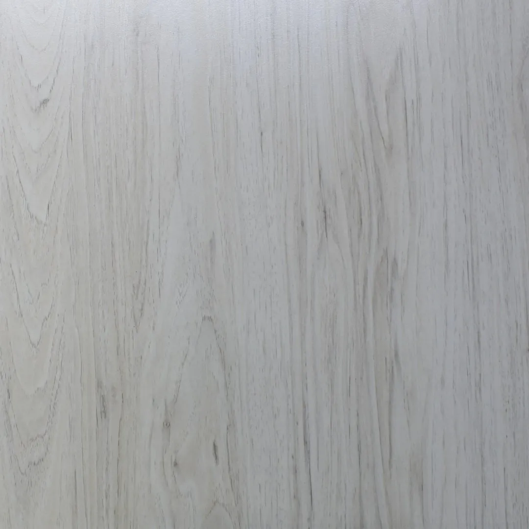 Սալիկ KF 50*50 Vestern Gray Matt