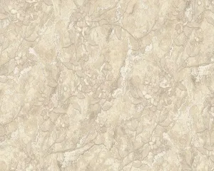 preview_picture