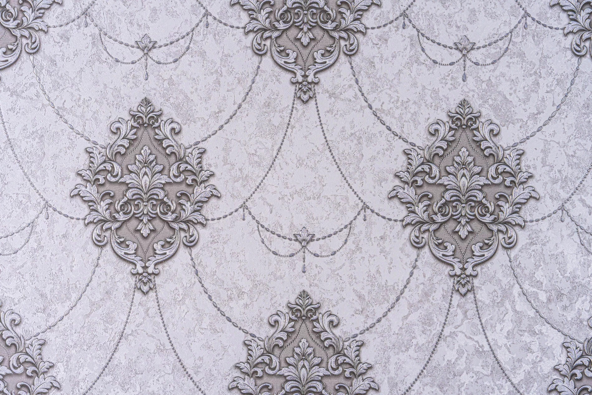 preview_picture