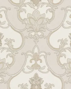 preview_picture