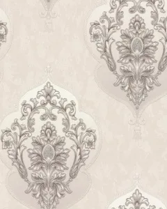 preview_picture