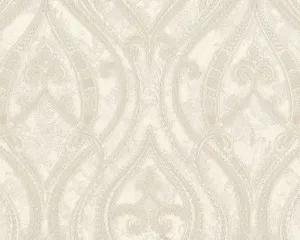 preview_picture