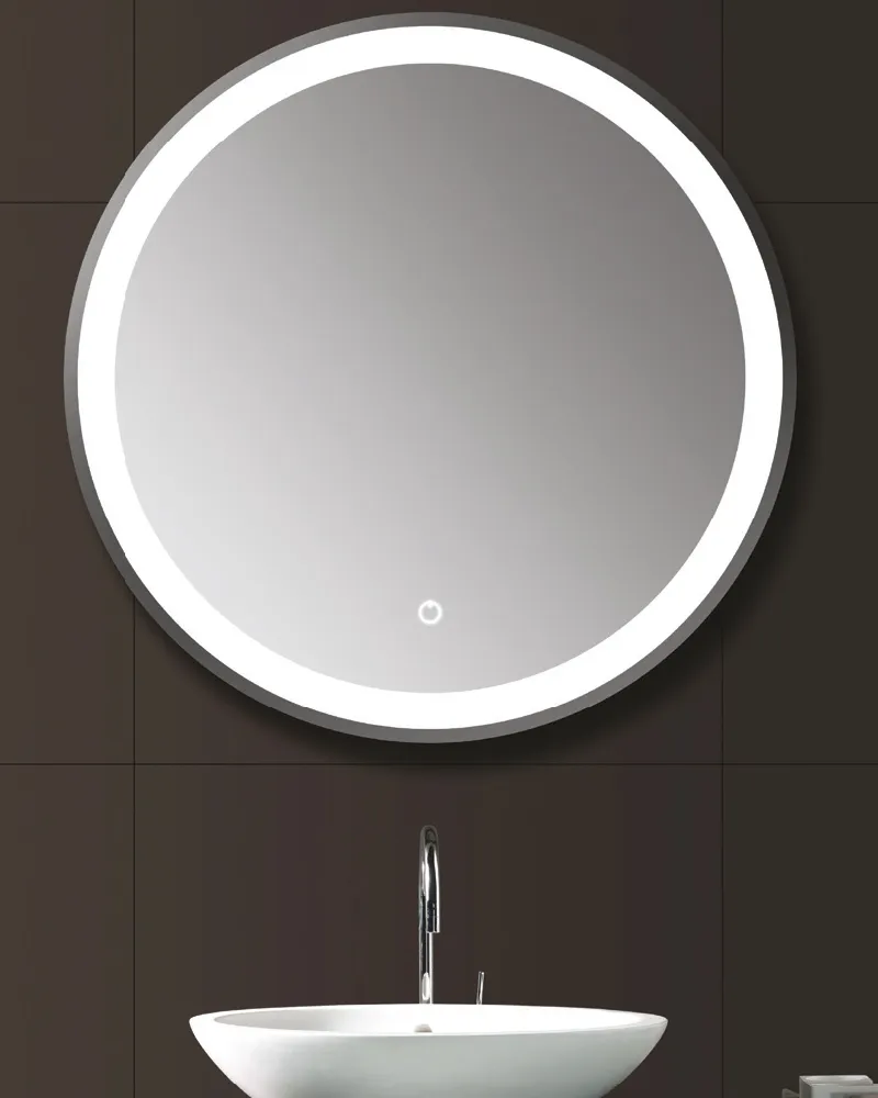 preview_picture