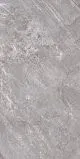 Սալիկ SS 30*60 Faralya Dark Grey