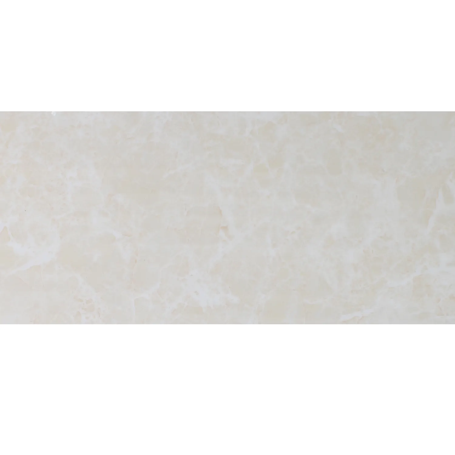 Սալիկ SI 30*60 Emperium Light