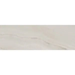 preview_picture