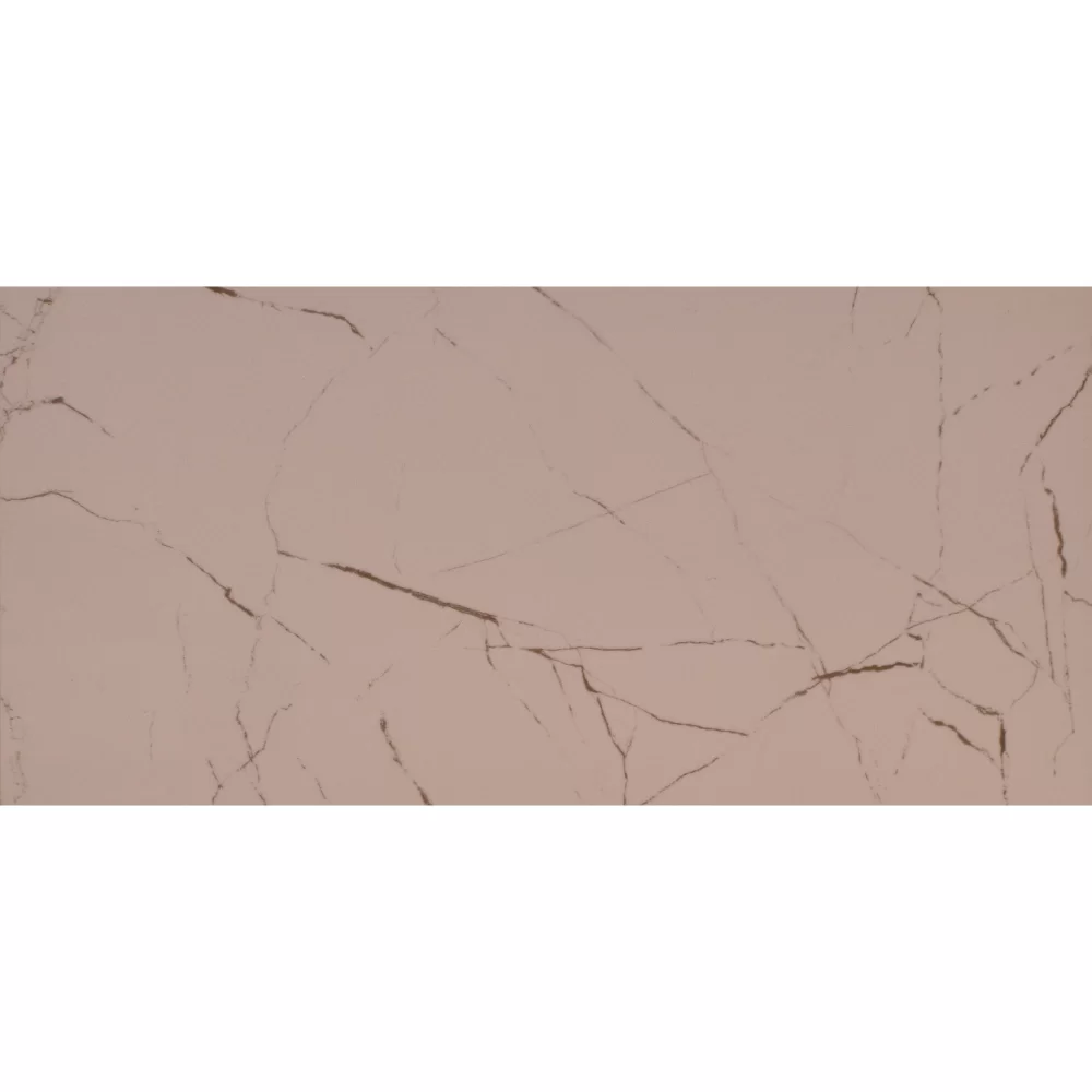 Սալիկ SI 30*60 Hayna White Light
