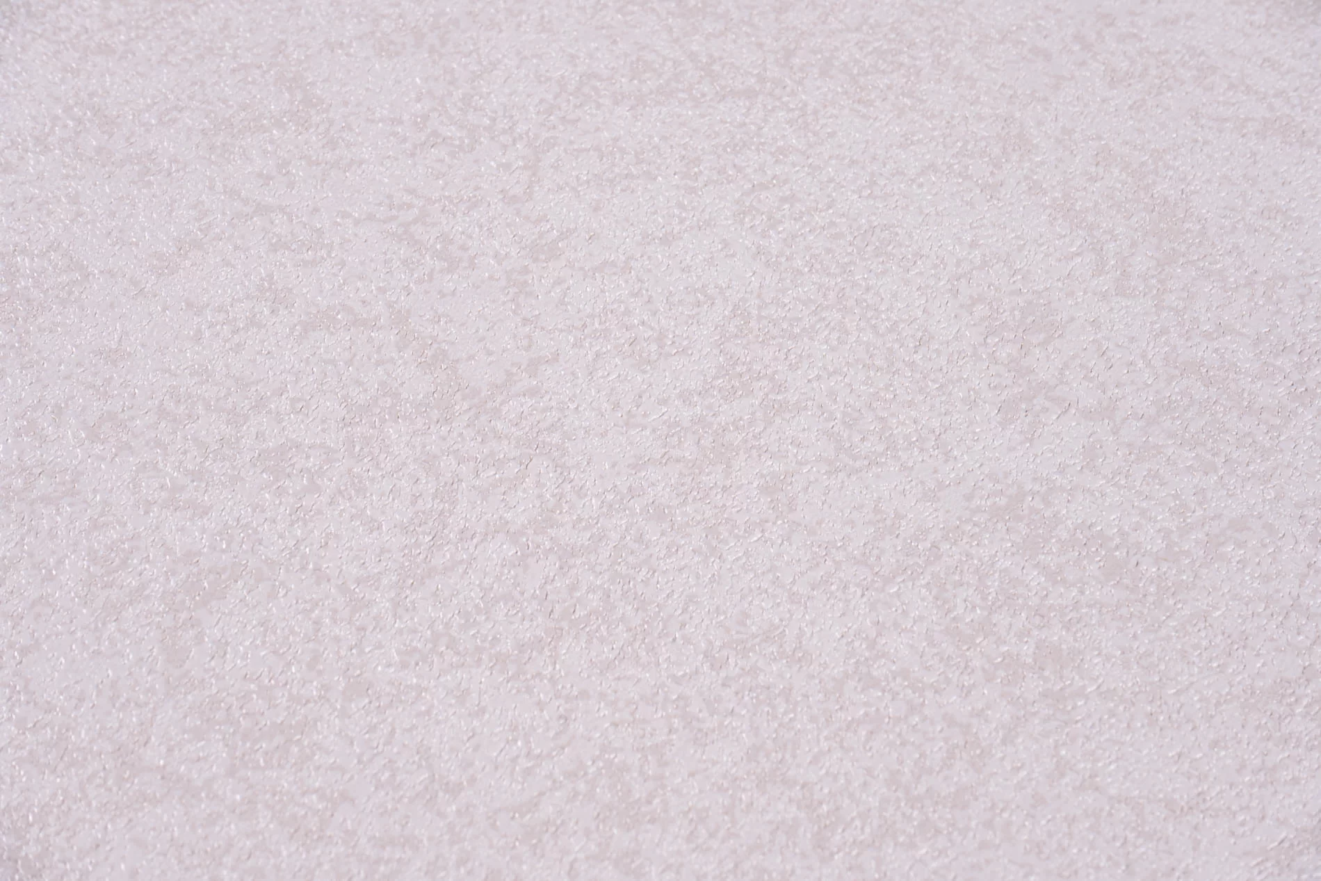 preview_picture