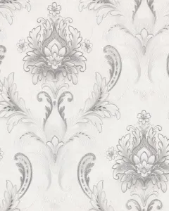 preview_picture