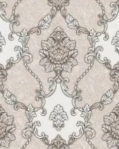preview_picture