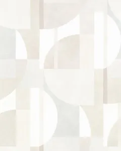 preview_picture