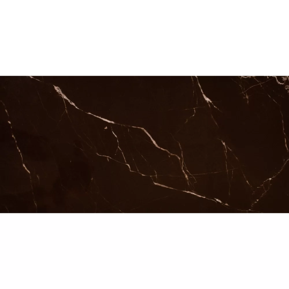 Սալիկ SI 30*60 Hayna Black Dark