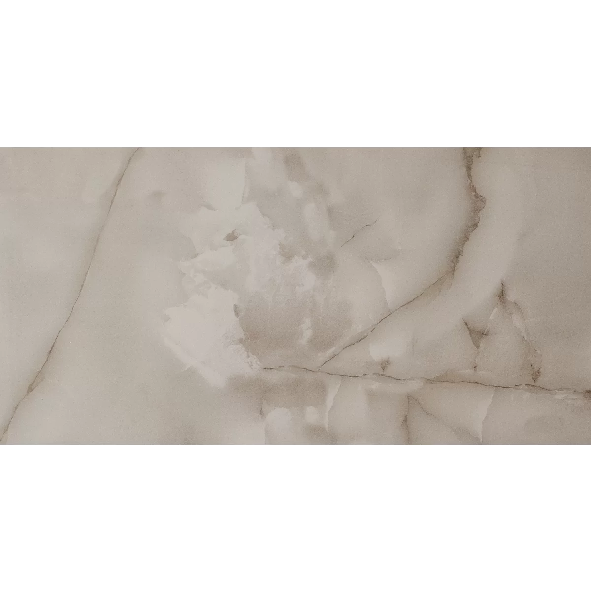 preview_picture