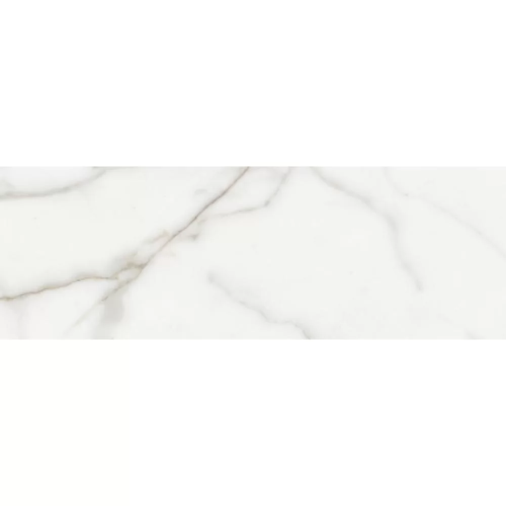 preview_picture