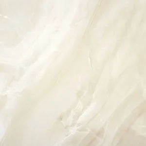 preview_picture