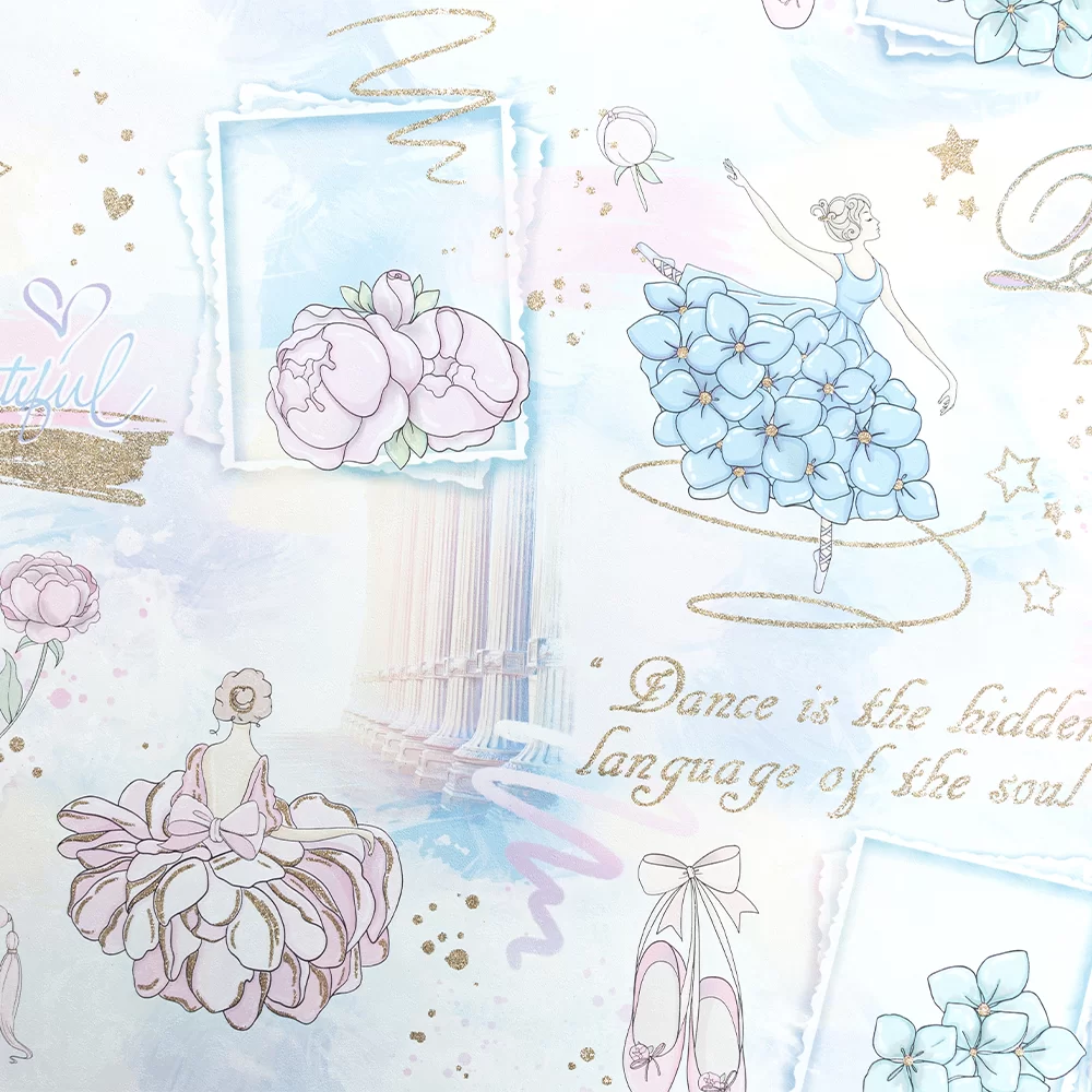 preview_picture
