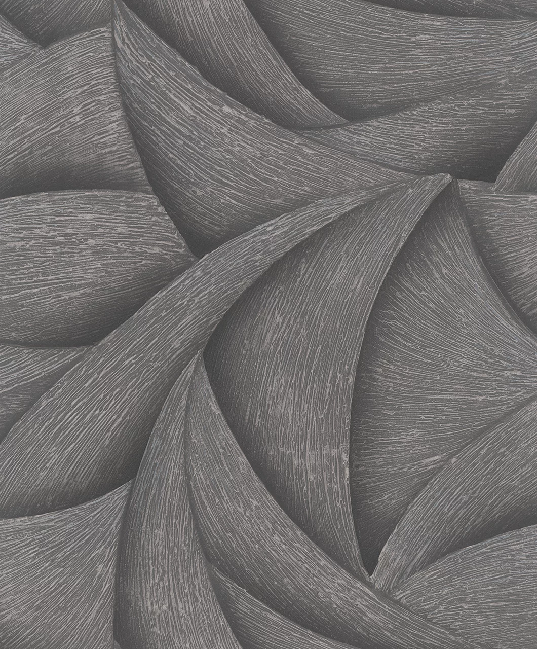 preview_picture